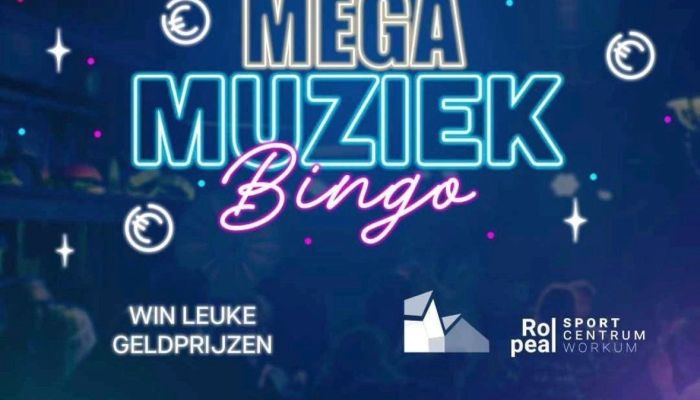 Bingo